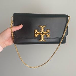 Tory Burch shoulder bag